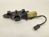 Tailgate/trunk/boot lock/catch/latch 7014872