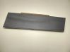 Panel trim 7002435