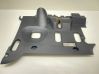 Dashboard lower bottom trim panel 8223644