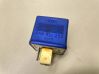 Other relay 8A0951253