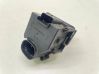 Coolant fan relay 9658508980
