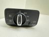 Interruptor de luz 8V0941531L