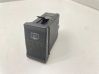 Windscreen/window heater switch 893941503