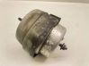 Engine mount bracket 8D0199382
