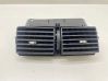 Dash center air vent grill 9634511177