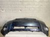 Front bumper 57704SC000