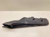 Air intake duct part A12SC00