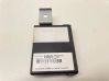Keyless (KESSY) go control unit/module 88255FG010