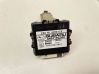 Light module LCM 84051SC000