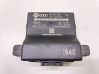 Módulo de control Gateway 1K0907530E