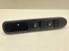 Electric window control switch PA6615FV