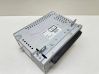 Unidad delantera de radio/CD/DVD/GPS BM5T18C815DG