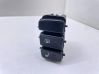 Seat heating switch 1S0927137E