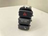 Hazard light switch 1S0927140G