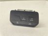 Interruptor de luz 10A941193K