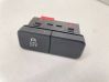 ESP (stability program) switch 1S0953508B