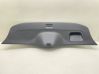 Tailgate trim 1S0867601