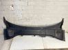 Wiper trim 31271658