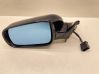 Front door electric wing mirror E11015683