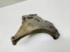 Engine mounting bracket 03L199207