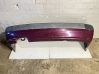 Rear bumper 8A0807311A