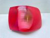 Rear/tail lights 140338
