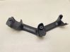 Other front door trim element 8A1867195
