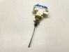 Central locking motor 8A0862153