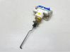 Central locking motor 893862123