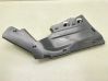 Other trunk/boot trim element 4F9863778A