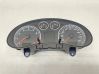 Speedometer (instrument cluster) 8P0920900E