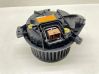 Soplador/ventilador calefacción 8E1820021E