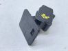 Sensor 4A0959905