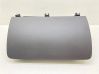 Glove box 4L1857035E