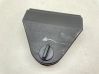 Hazard Warning Triangle Mounting Bracket 4B5860285C