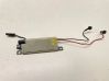 Aerial antenna amplifier 8D5035225B