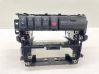 Dashboard center trim panel 8D0857007F
