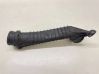 Intercooler hose/pipe 1T0145840G