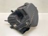 Air filter box 4F0133835E