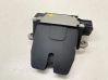Tailgate/trunk/boot lock/catch/latch 3M51R442A66