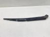 Rear wiper blade arm 17526AA