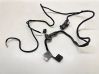 Parking sensor (PDC) wiring loom 690634702