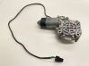Front door window regulator motor 0531826101