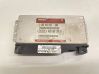 ABS control unit/module 4D0907379D