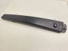Other front door trim element 