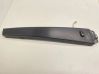 Other front door trim element 