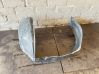 Front wheel arch liner splash guards 4A0821171B