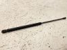 Front bonnet/hood damper/strut 1J0823359A