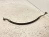 Air conditioning (A/C) pipe/hose 1J0820721G