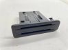 Other dashboard part 5M0858373D